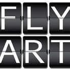 Luigi Mainolfi. Fly Art