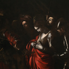 L’ultimo Caravaggio. Eredi e nuovi maestri