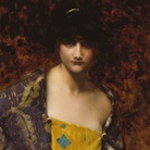 Juana Romani: “la petite Italienne”. Da modella a pittrice nella Parigi fin de siècle