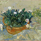 Van Gogh, Monet, Degas. The Mellon Collection of French Art from the Virginia Museum of Fine Arts