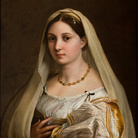 Raffaello 1520 – 1483