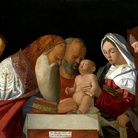 Bellini e i belliniani. Dall'Accademia dei Concordi di Rovigo