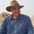 Recenti scoperte archeologiche nell’antico Egitto. Conferenza del prof. Zahi Hawass