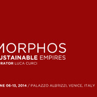 Morphos. Sustainable Empires