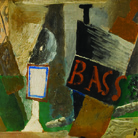 Picasso e la sua eredità nell’arte italiana