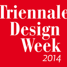 Triennale Design Week 2014