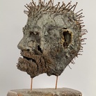 A confronto con l’antico. Carlo Guarienti. Pittura e scultura 1990-2014