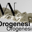 Orogenesi/Orogenesis