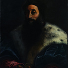 Sebastiano del Piombo e la pittura su pietra: il Ritratto di Baccio Valori