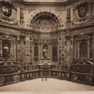 Cappella dei Principi