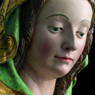 Nel segno del Rinascimento. Pietro Bussolo scultore a Bergamo