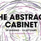 The Abstract Cabinet
