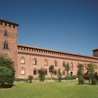 1° Workshop 'Pavia in rete'. Valorizzare il patrimonio culturale attraverso la gestione integrata di beni