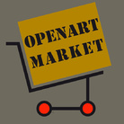 OpenARTmarket - L’arte contemporanea tra promozione culturale e mercato. XXII Edizione