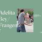 Furla Series - Adelita Husni-Bey. Frangente/Breaker