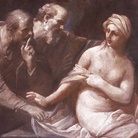 Goya e Guido Reni. Tesori d’arte al Palp
