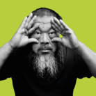 Ai Weiwei