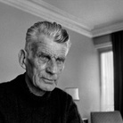Prigionie (in)visibili: il teatro di Samuel Beckett e il mondo contemporaneo
