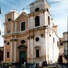 La comunità di San Marco Evangelista attraverso i documenti e libri antichi