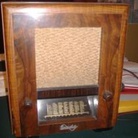 L’ha scritto la radio…Dalla Telegrafia senza fili alla radio commerciale – anni ‘20-’50