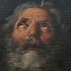 I ritratti dei Santi artisti: una regia di Carlo Maratti per l’Accademia di San Luca