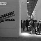 Archives - Presentazione e proiezione di una selezione di film documentari d’arte realizzati da Jef Cornelis