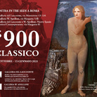 '900 Classico