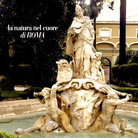 Presentazione del progetto di valorizzazione della fontana “Venezia sposa il mare”