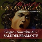 The Spirit of Caravaggio