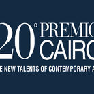 20° PREMIO CAIRO