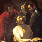 Lippi, Bronzino, Caravaggio, capolavori sacri e profani dalla Collezione Toscana della Banca Popolare di Vicenza
