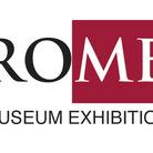 RO.ME - MUSEUM EXHIBITION 2020