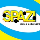 Spazi 2018