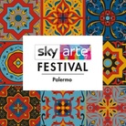 Sky Arte Festival