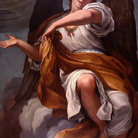 Dal Vaticano a Caserta: Vanvitelli e i suoi angeli