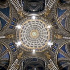 Duomo di Siena riapre la sua “Porta del Cielo”