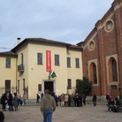 Riapertura Museo del Cenacolo Vinciano