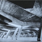 Riccardo Morandi e l’estetica delle strutture nel progetto d’architettura e del paesaggio