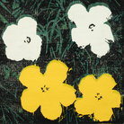 Andy Warhol. L’opera moltiplicata: Warhol e dopo Warhol