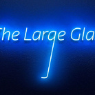 Collezione MAXXI - The Large Glass