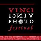 Vinci Photo Festival 2017