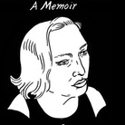 Juliet Jacques: Fiction, memoir, performance