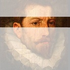 Pieter Paul Rubens. Il Ritratto dell’Arciduca Alberto VII