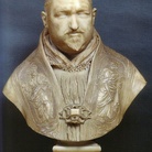Busto di Paolo V