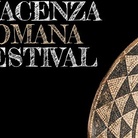 Piacenza Romana Festival