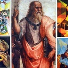Leonardo neoplatonico. Gli arcani occultati di Ernesto Solari - Presentazione