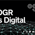 OGR is digital