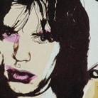 Andy Warhol. Sarzana è pop