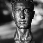 Intrusioni. Le sculture di Sauro Cavallini a Fiesole