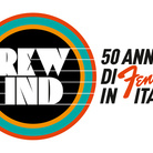 Rewind. 50 anni di Fender in Italia